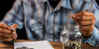 qué debes saber sobre la Afore