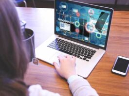 Tendencias clave en automatización publicitaria: Del RTB a la segmentación avanzada segmentación avanzada