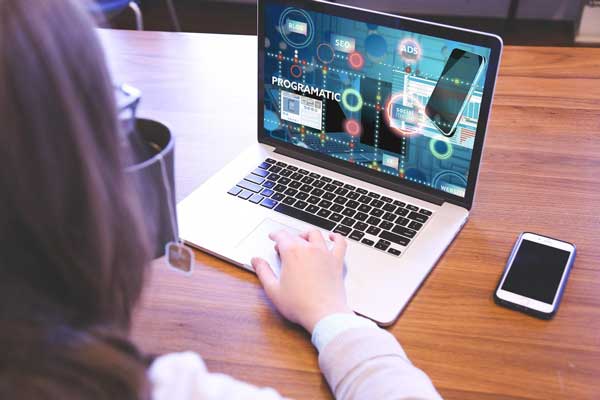 segmentación avanzada