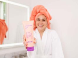 Free The Rabbit fortalece su apuesta cruelty free con la adición de tres nuevas marcas nuevas marcas Free The Rabbit