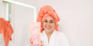 nuevas marcas Free The Rabbit