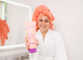 Free The Rabbit fortalece su apuesta cruelty free con la adición de tres nuevas marcas nuevas marcas Free The Rabbit