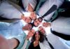 5 tips para buscar trabajo con propósito cómo buscar trabajo con propósito