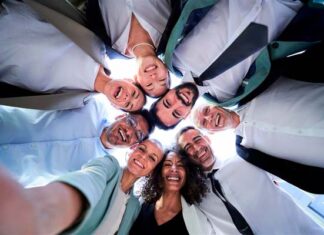 5 tips para buscar trabajo con propósito cómo buscar trabajo con propósito