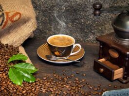 Comparativa de métodos de extracción: por qué la cafetera italiana sigue siendo un clásico entre baristas cafetera italiana