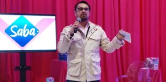 fases del ciclo menstrual