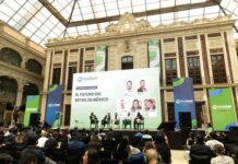 México se consolida como referente regional en Digital Commerce para retailers panorama del digital commerce en México