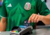 estrategia de pagos para el Mundial 2026