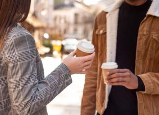 cómo reducir gastos hormiga