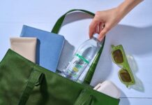 cómo integrar la hidratación a la rutina diaria