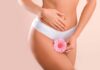 Salud vaginal: La alimentación como clave para prevenir infecciones vaginales alimentación para prevenir infecciones vaginales