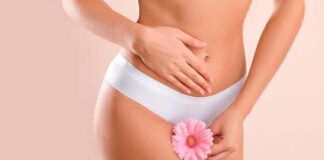 alimentación para prevenir infecciones vaginales