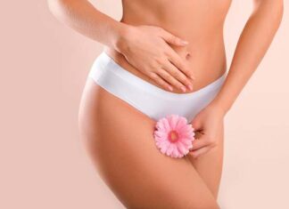 alimentación para prevenir infecciones vaginales