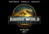 Jurassic World: Renace