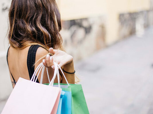 ¿Conectan las marcas realmente con el cliente en temporada de vacaciones? Marketing de marcas en temporada de vacaciones
