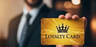 crecimiento del marketing de lealtad