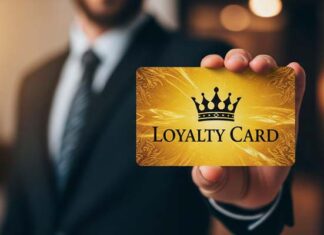 Marketing de Lealtad crece en México: Alcanza un valor de 4 mil mdd crecimiento del marketing de lealtad