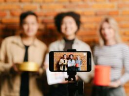 estrategia de agencias de comunicación en influencer marketing