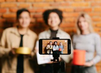 estrategia de agencias de comunicación en influencer marketing