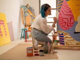 diseño Mireia Ruiz en Torres Jaime I