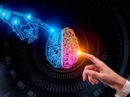 qué opinan los mexicanos sobre uso de la IA