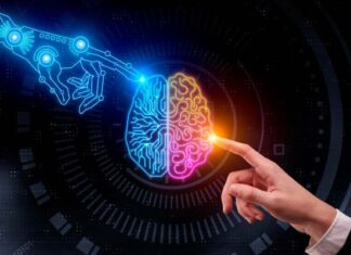 qué opinan los mexicanos sobre uso de la IA