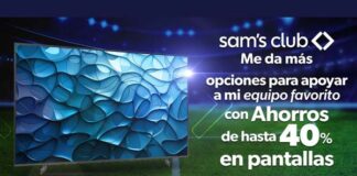 cómo elegir la pantalla ideal