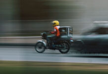 integración con apps en última milla