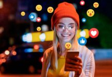 Influencer Marketing: ¿Podemos crear una publicidad más humana? cómo crear una publicidad más humana con influencers