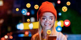 cómo crear una publicidad más humana con influencers