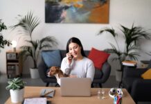 importancia de tener seguro para mascotas