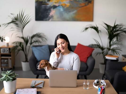 Bienestar y protección para tu mejor amigo: ¿Por qué tener seguro para mascotas? importancia de tener seguro para mascotas