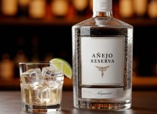 Tequilas cristalinos: El motor de la revalorización del tequila en México mercado de tequilas cristalinos