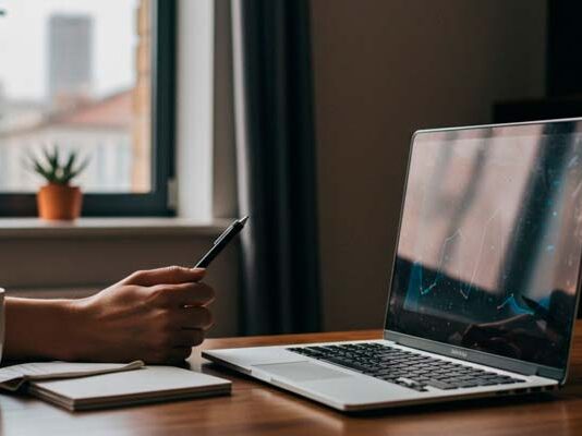 qué son las terapias digitales