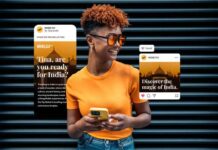 campañas de retargeting inteligente