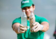 programas de voluntariado corporativo