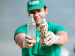 Voluntariado corporativo: La nueva cara del compromiso empresarial programas de voluntariado corporativo