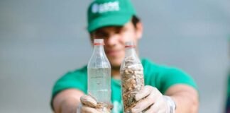 programas de voluntariado corporativo