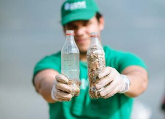 programas de voluntariado corporativo