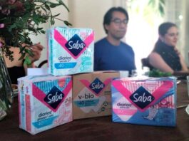 cómo es una vulva normal