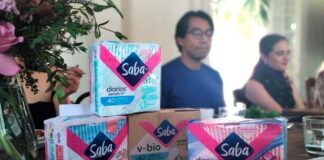 cómo es una vulva normal