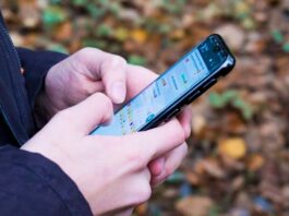 WhatsApp e IA: Oportunidades y desafíos para aumentar el ROI en empresas uso de WhatsApp e IA para aumentar ROI