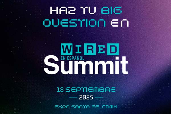 wired-summit Wired Summit 2025
