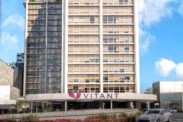 Vitant-Del-Valle-by-Be-Grand Vitant Del Valle by Be Grand