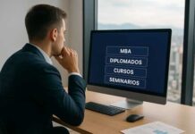 Adaptabilidad: la competencia que define a los profesionales del futuro aprendizaje continuo para mejor adaptabilidad