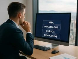 aprendizaje continuo para mejor adaptabilidad