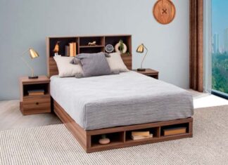 7 consejos prácticos para decorar habitaciones pequeñas cómo decorar habitaciones pequeñas