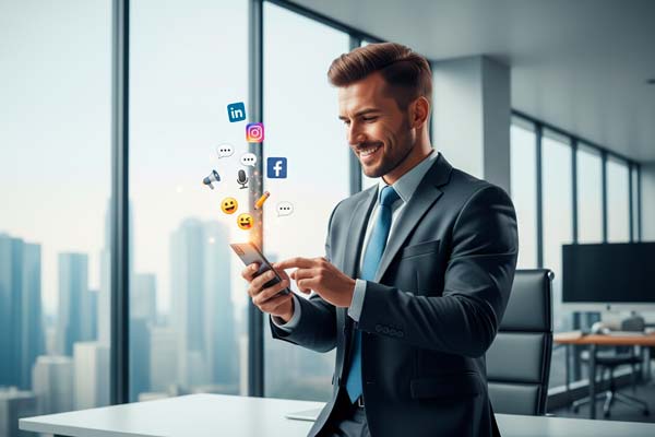 ceo-como-creador-de-contenido