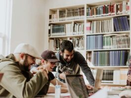 Más allá del sueldo, ¿Qué hace que las personas no renuncien a un trabajo? por qué la gente no renuncia a un trabajo