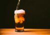 México productor de cerveza